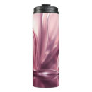 Search for 3d texture mugs Luxury