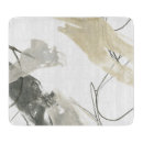 Search for momentum Contemporary