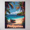 Recherche de vue mer posters Travel