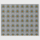 Recherche de ardoise papier cadeau Motif
