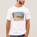 Search for hierapolis Triumphale