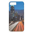 Recherche de los angeles iphone coques Bâtiment