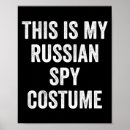 Search for hot guy posters Costume