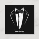 Recherche de tuxedo cartes visite Drôle