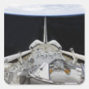 Search for partial stickers Space