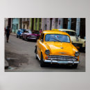 Recherche de vieille havane posters Caraïbe