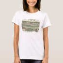 Search for celestial map tshirts Terrestrial