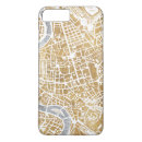 Search for city map iphone cases Travel maps