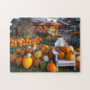 Recherche de prés puzzles Campagne