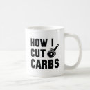 Search for cuts mugs Funny
