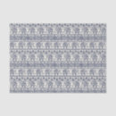 Search for elephant pattern tissue paper Background