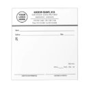 Search for rx pads Doctor