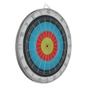 Search for archery dartboards Arrow