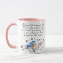 Recherche de oiseau de chant tasses Friend
