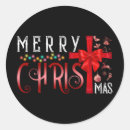 Recherche de croix jésus christ autocollants Croiser