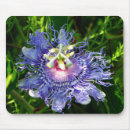 Search for passion mousepads Plants