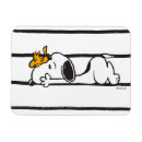 Recherche de smile magnets Snoopy