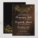 Search for masquerade ball Gold