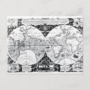 Search for hondius postcards Coat