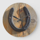 Search for good luck clocks Lucky charm