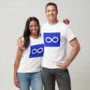 Search for metis clothing First nations