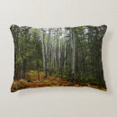 Search for birch tree pillows Fall