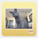 Search for mean stickers I can has cheezburger