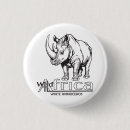 Search for rhino buttons Wildlife
