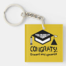 Search for elementary graduation keychains Kindergarten