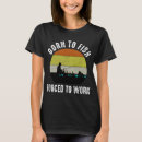 Search for funny fishing sayings tshirts Crappie