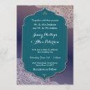 Search for arabian nights wedding invitations Moroccan