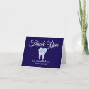 Search for appointments cards Dental