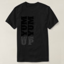 Search for yum yum tshirts Eat