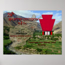 Search for oef posters Military