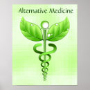 Recherche de le caducée posters Doctor