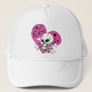 Recherche de anti saint valentin accessoires Coeur