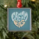 Search for dreams ornaments For kids
