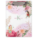 Search for girly girls clipboards Kids