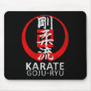 Search for self designed mousepads Martial