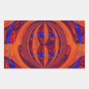 Search for orb stickers Sphere