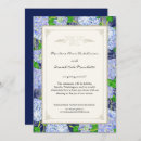Recherche de blues jean invitations Audreyjeanne audrey jeanne roberts