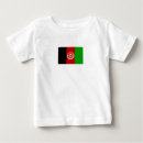 Search for afghanistan flag tshirts Patriot