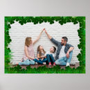 Recherche de trèfle chanceux posters Saint patrick