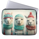 Search for winter laptop cases Animals