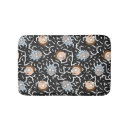 Search for cartoon network bath mats Tv show