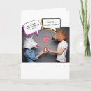 Search for funny horse valentines day cards Pun