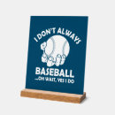 Recherche de baseball art Sports
