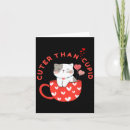 Search for kitten valentines day cards Roses