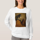 Search for presuming tshirts Artist