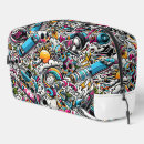 Recherche de graffiti cosmétiques pochettes Urbain